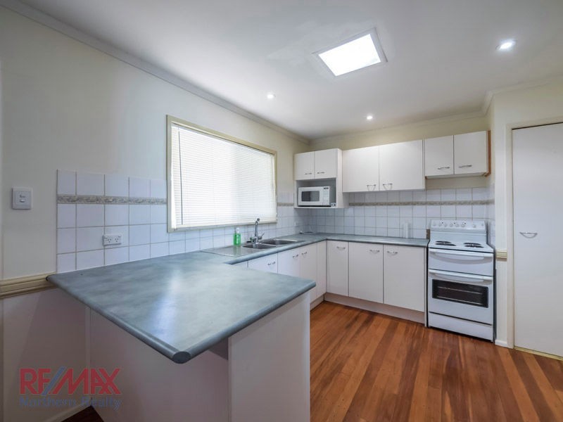 12 Stephen Street, Albany Creek QLD 4035