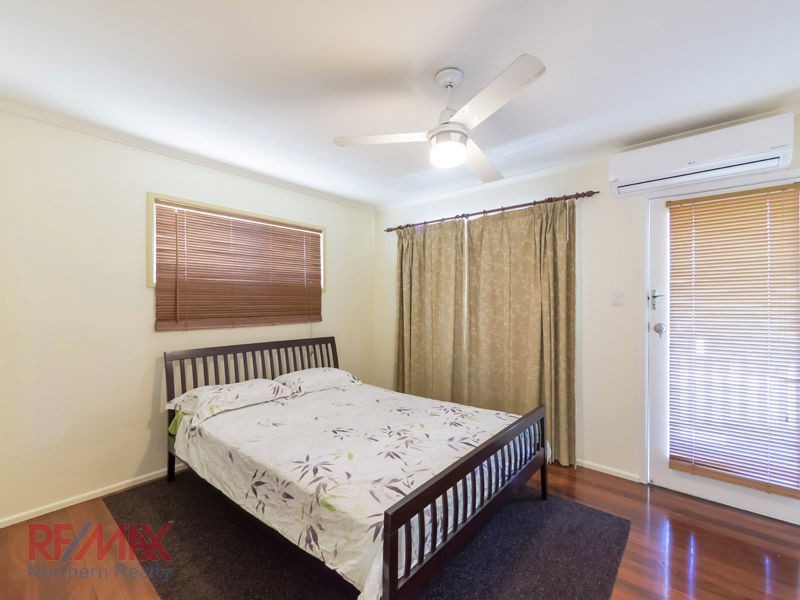 12 Stephen Street, Albany Creek QLD 4035