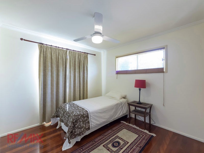 12 Stephen Street, Albany Creek QLD 4035