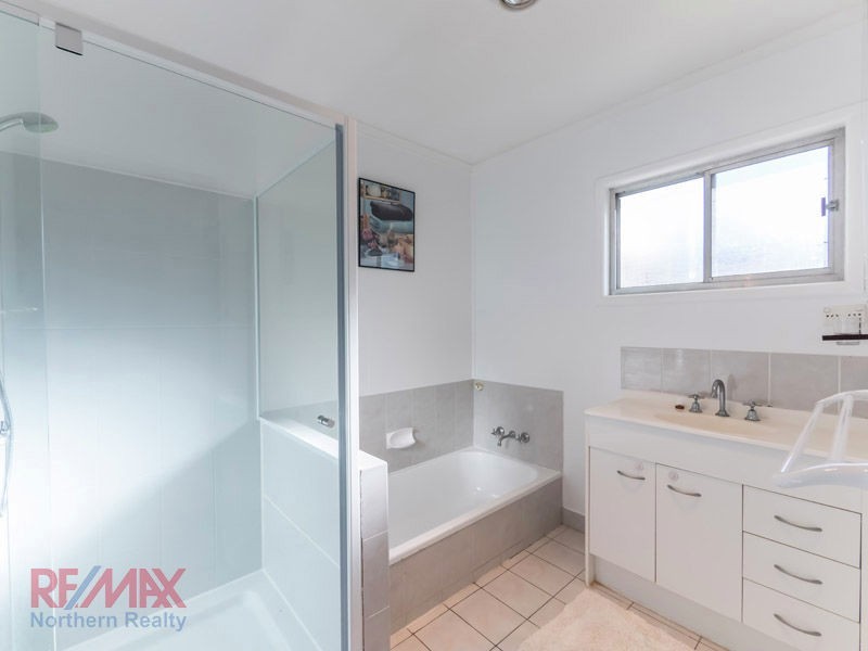 12 Stephen Street, Albany Creek QLD 4035