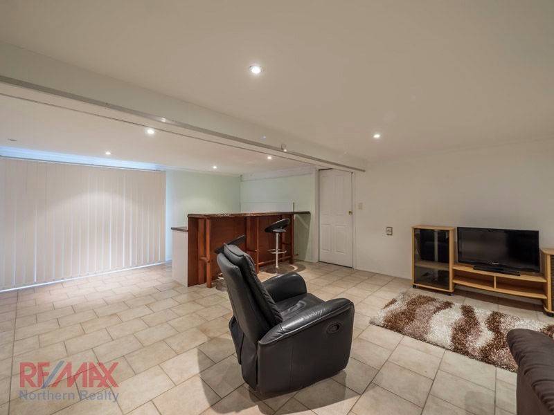 12 Stephen Street, Albany Creek QLD 4035