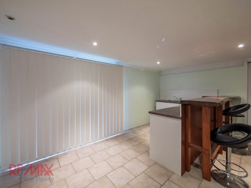 12 Stephen Street, Albany Creek QLD 4035