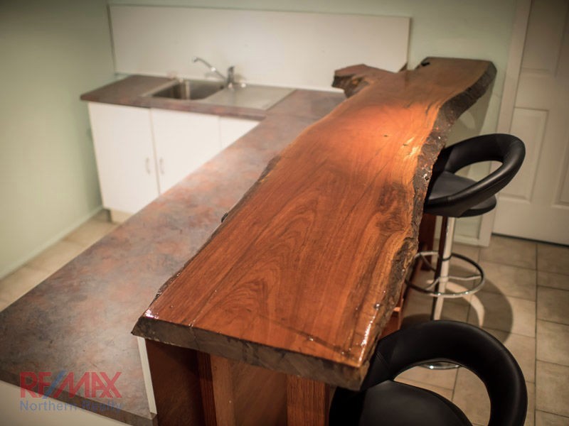 12 Stephen Street, Albany Creek QLD 4035