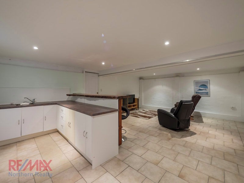 12 Stephen Street, Albany Creek QLD 4035