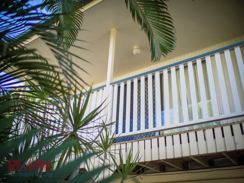 12 Stephen Street, Albany Creek QLD 4035