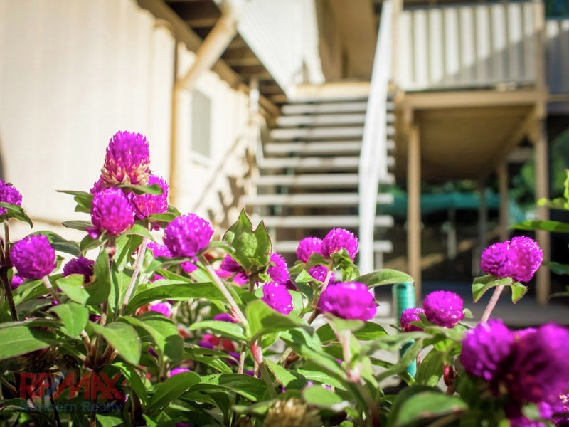 12 Stephen Street, Albany Creek QLD 4035