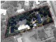 13 Youngs Crossing Road, Joyner QLD 4500