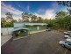 13 Youngs Crossing Road, Joyner QLD 4500