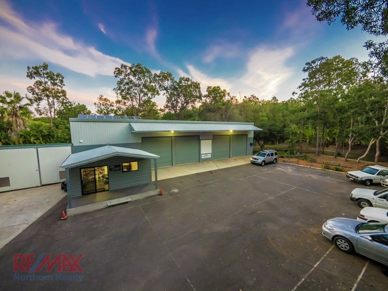13 Youngs Crossing Road, Joyner QLD 4500
