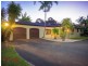 13 Youngs Crossing Road, Joyner QLD 4500