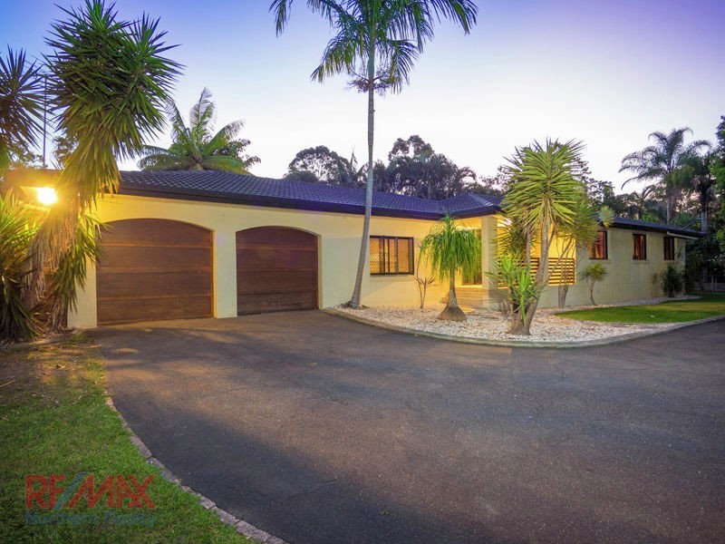 13 Youngs Crossing Road, Joyner QLD 4500