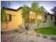 13 Youngs Crossing Road, Joyner QLD 4500