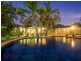 13 Youngs Crossing Road, Joyner QLD 4500