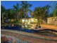 13 Youngs Crossing Road, Joyner QLD 4500