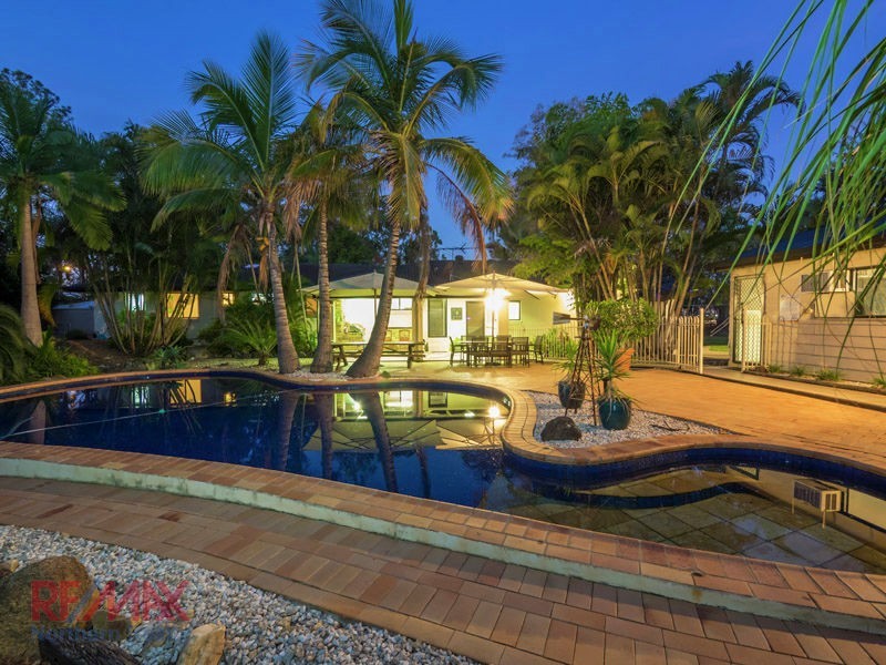 13 Youngs Crossing Road, Joyner QLD 4500