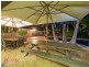 13 Youngs Crossing Road, Joyner QLD 4500