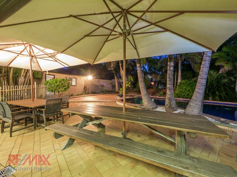 13 Youngs Crossing Road, Joyner QLD 4500