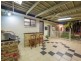 13 Youngs Crossing Road, Joyner QLD 4500