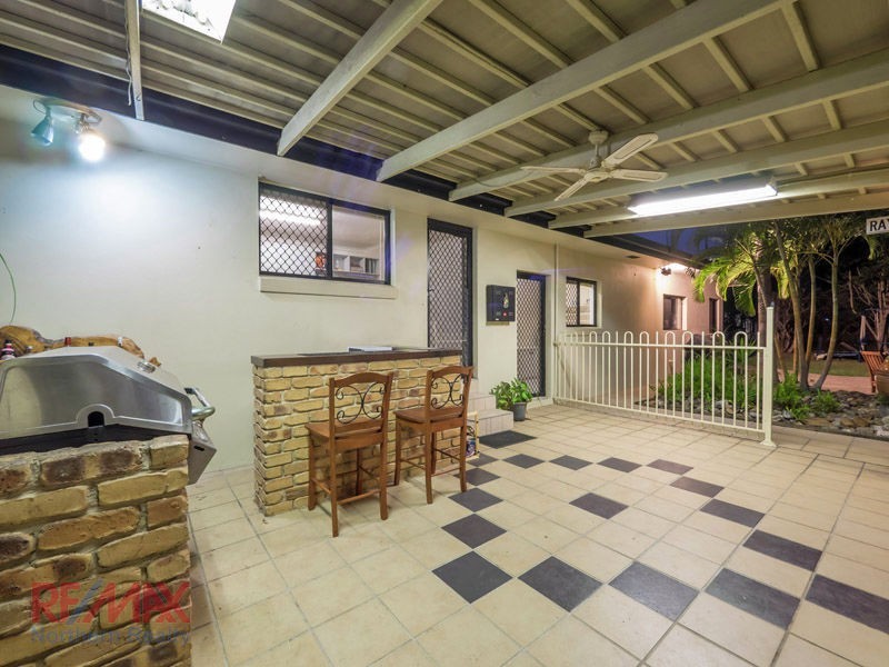 13 Youngs Crossing Road, Joyner QLD 4500