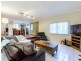 13 Youngs Crossing Road, Joyner QLD 4500