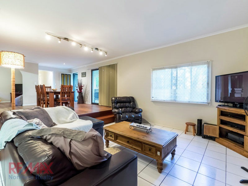 13 Youngs Crossing Road, Joyner QLD 4500