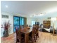 13 Youngs Crossing Road, Joyner QLD 4500