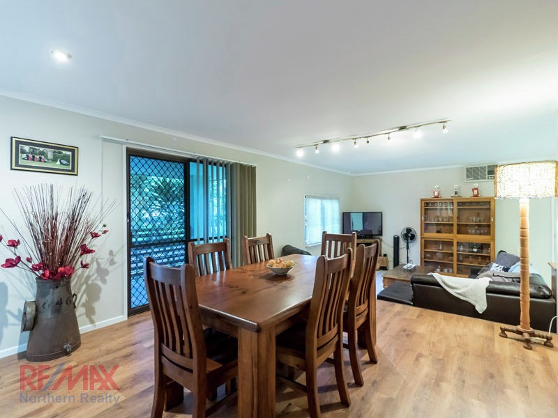 13 Youngs Crossing Road, Joyner QLD 4500