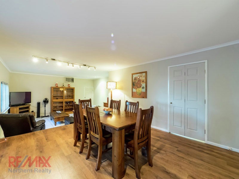 13 Youngs Crossing Road, Joyner QLD 4500