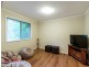 13 Youngs Crossing Road, Joyner QLD 4500
