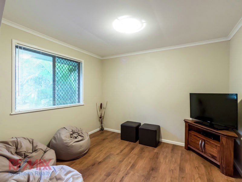 13 Youngs Crossing Road, Joyner QLD 4500