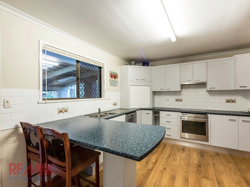 13 Youngs Crossing Road, Joyner QLD 4500