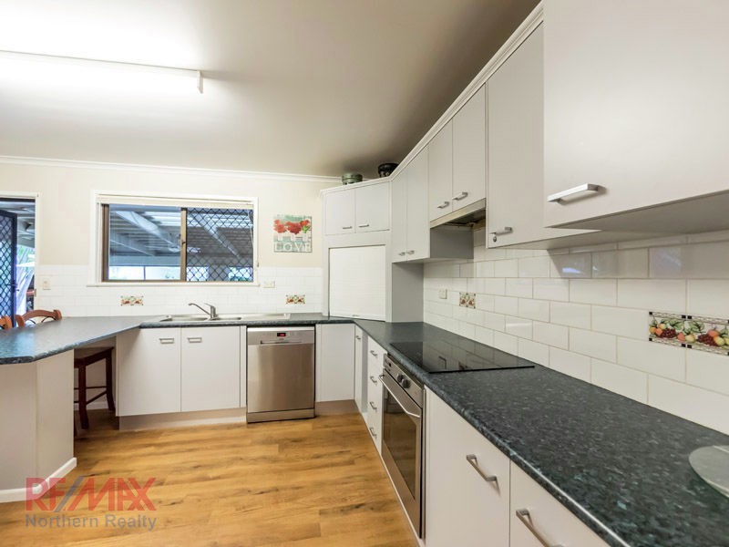 13 Youngs Crossing Road, Joyner QLD 4500