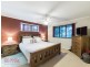 13 Youngs Crossing Road, Joyner QLD 4500