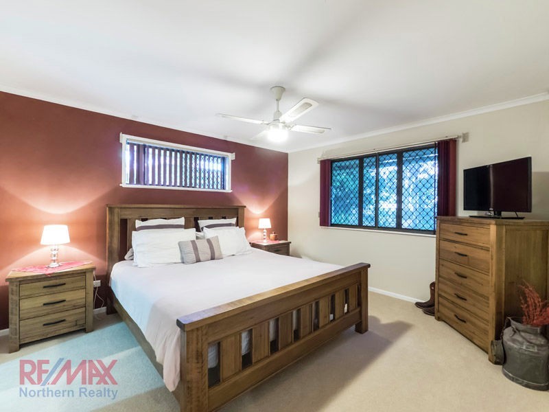 13 Youngs Crossing Road, Joyner QLD 4500