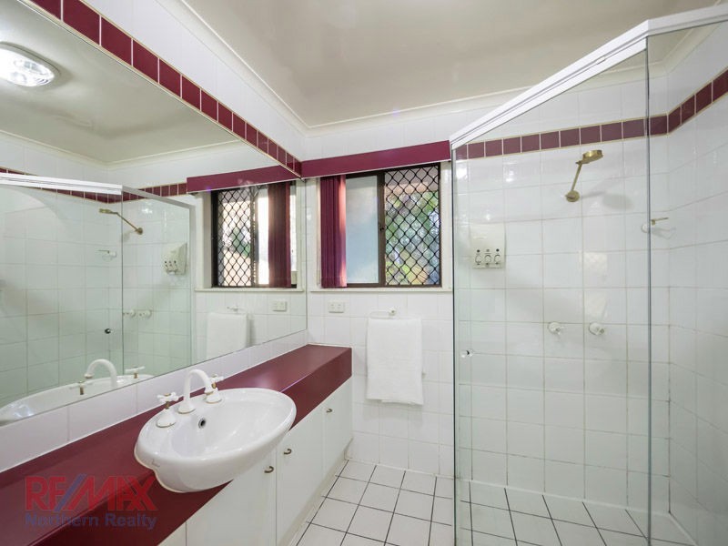 13 Youngs Crossing Road, Joyner QLD 4500