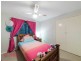 13 Youngs Crossing Road, Joyner QLD 4500