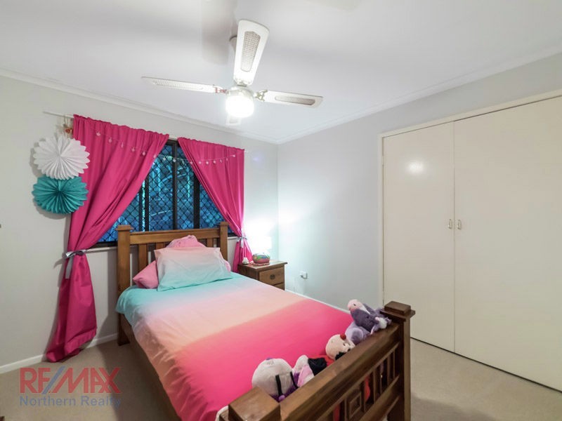 13 Youngs Crossing Road, Joyner QLD 4500