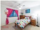 13 Youngs Crossing Road, Joyner QLD 4500