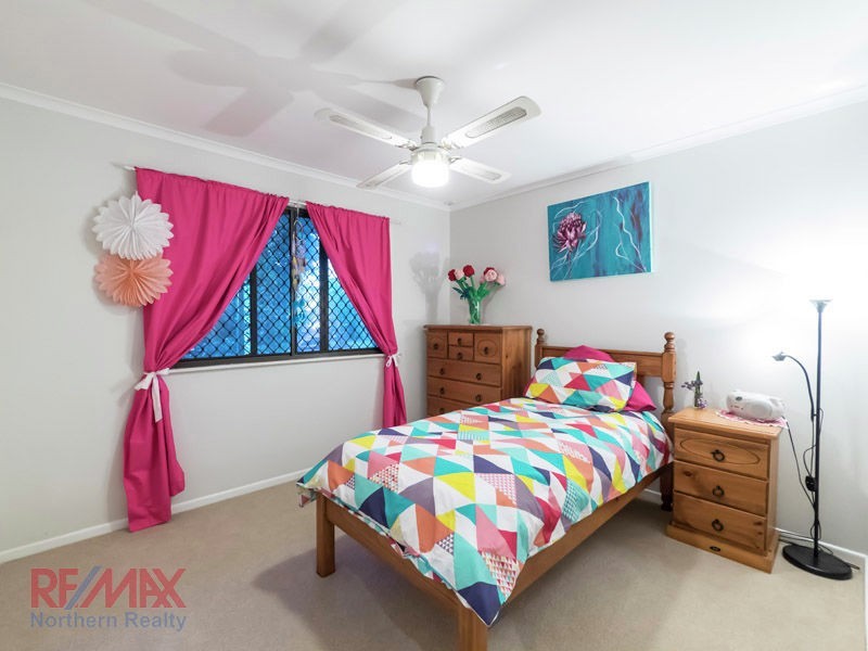 13 Youngs Crossing Road, Joyner QLD 4500