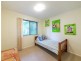 13 Youngs Crossing Road, Joyner QLD 4500