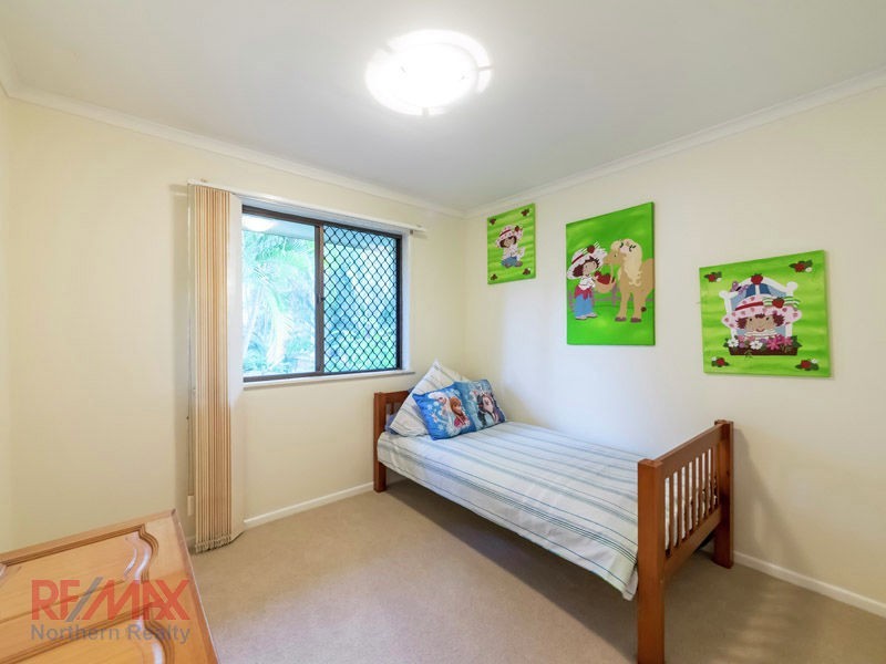 13 Youngs Crossing Road, Joyner QLD 4500