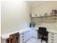 13 Youngs Crossing Road, Joyner QLD 4500