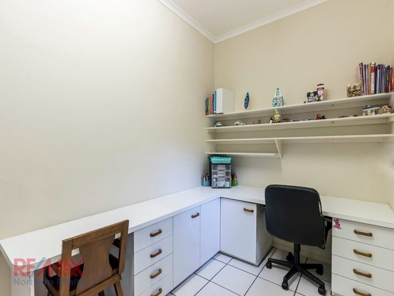 13 Youngs Crossing Road, Joyner QLD 4500