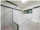 13 Youngs Crossing Road, Joyner QLD 4500