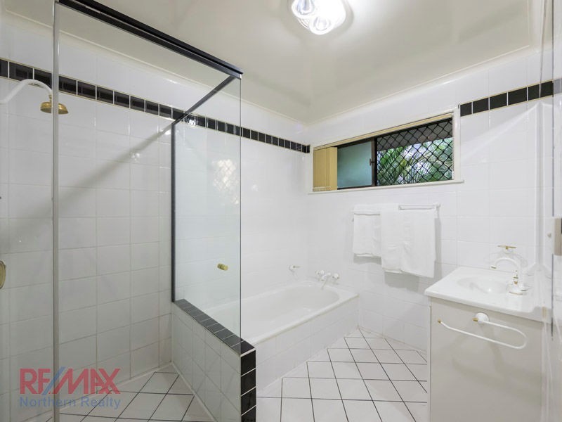 13 Youngs Crossing Road, Joyner QLD 4500