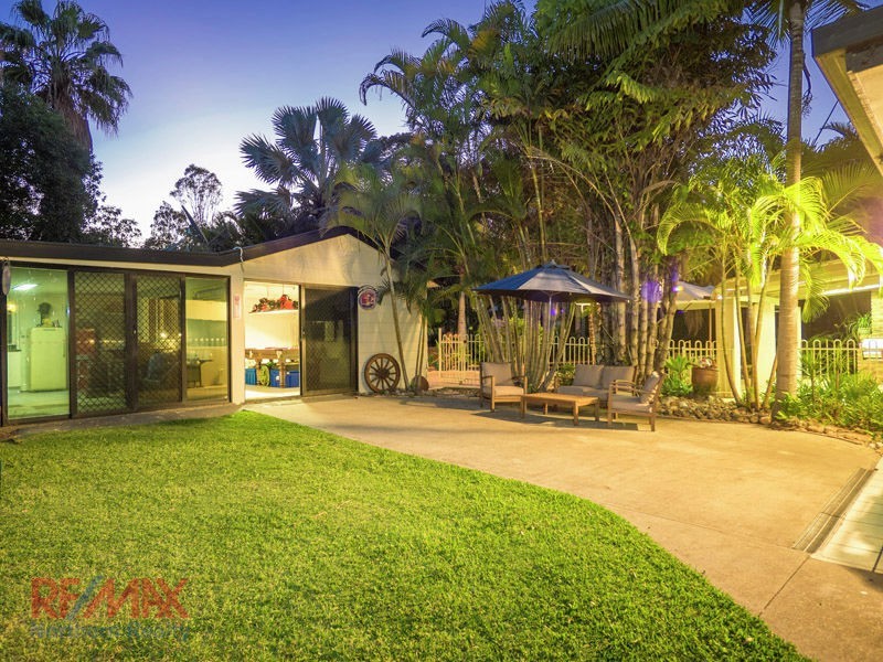 13 Youngs Crossing Road, Joyner QLD 4500