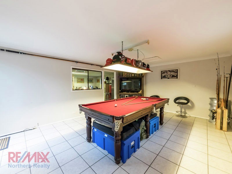 13 Youngs Crossing Road, Joyner QLD 4500