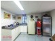 13 Youngs Crossing Road, Joyner QLD 4500
