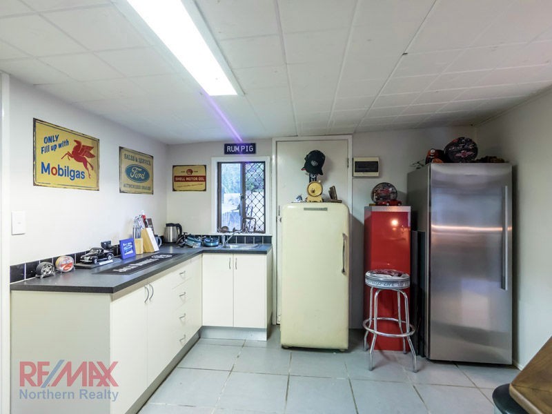 13 Youngs Crossing Road, Joyner QLD 4500