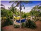 13 Youngs Crossing Road, Joyner QLD 4500